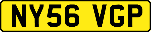 NY56VGP