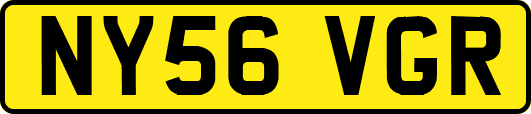 NY56VGR
