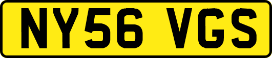 NY56VGS