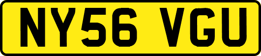 NY56VGU