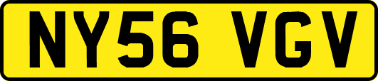 NY56VGV