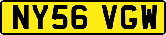 NY56VGW