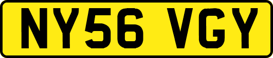 NY56VGY