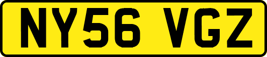 NY56VGZ