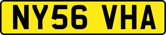 NY56VHA