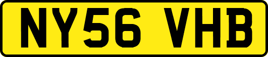 NY56VHB