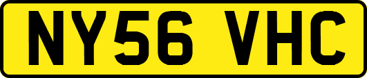 NY56VHC