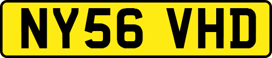 NY56VHD
