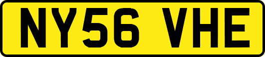 NY56VHE