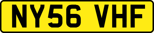 NY56VHF