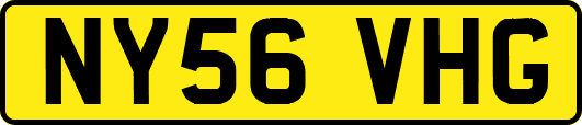 NY56VHG
