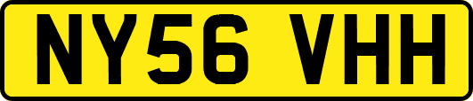 NY56VHH