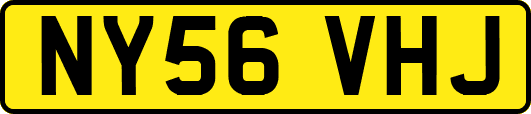 NY56VHJ