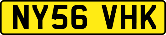 NY56VHK