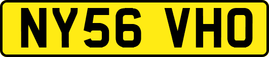 NY56VHO