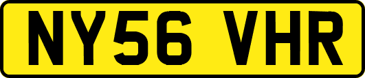 NY56VHR