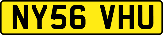 NY56VHU
