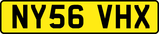 NY56VHX