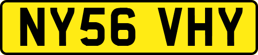 NY56VHY