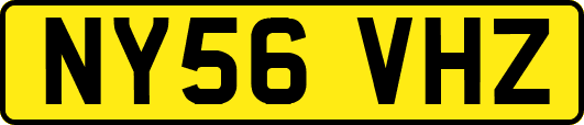 NY56VHZ