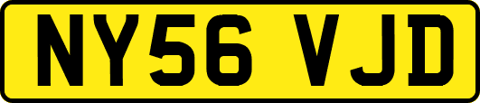 NY56VJD