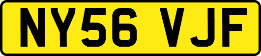 NY56VJF