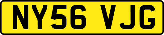 NY56VJG