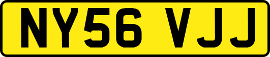 NY56VJJ