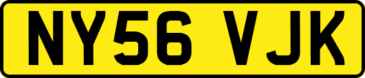 NY56VJK