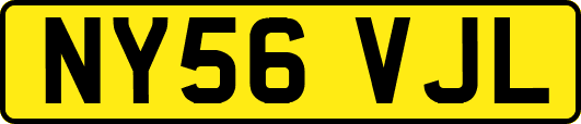 NY56VJL