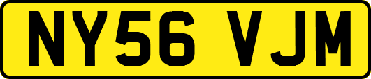 NY56VJM