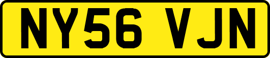 NY56VJN