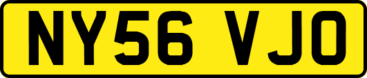 NY56VJO