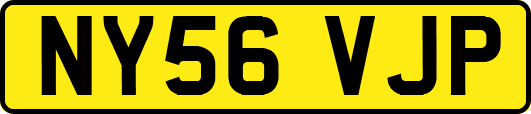 NY56VJP