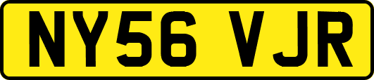 NY56VJR