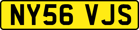 NY56VJS