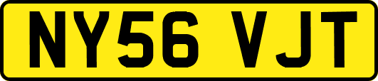 NY56VJT