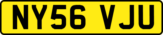NY56VJU
