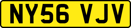 NY56VJV