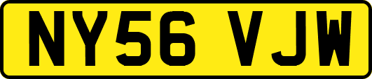 NY56VJW