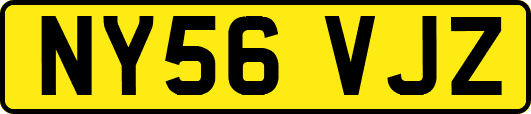 NY56VJZ