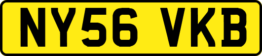 NY56VKB