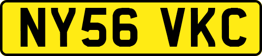 NY56VKC