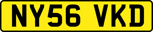 NY56VKD