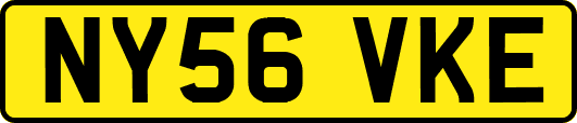 NY56VKE