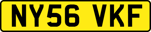 NY56VKF