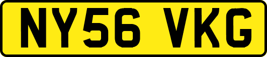 NY56VKG
