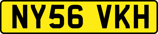 NY56VKH