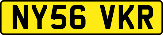 NY56VKR