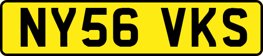 NY56VKS